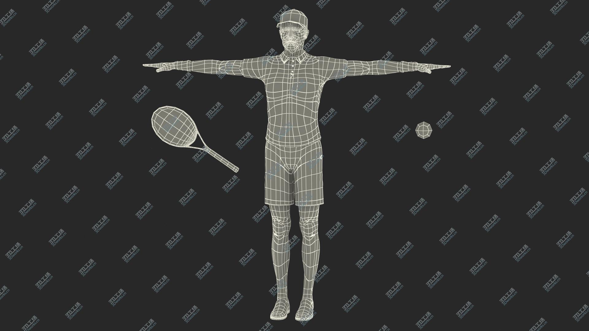 images/goods_img/202104093/Elderly Man Sport Wear T Pose model/4.jpg